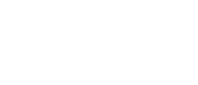 Punta Cana Yacht Rentals